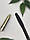 Туш для вій Eveline Cosmetics Variete Lashes Show Full Volume Ultra-Length Mascara, фото 4