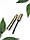 Туш для вій Eveline Cosmetics Variete Lashes Show Full Volume Ultra-Length Mascara, фото 3