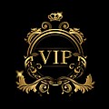 VIP - SHOP