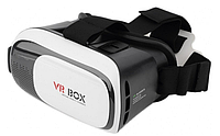 Очки віртуальної реальності VR BOX 2