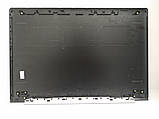 Корпус (кришка матриці) Lenovo IdeaPad 310-15ISK 310-15IKB Silver, фото 2