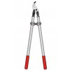 Дворучний секатор FELCO F 220
