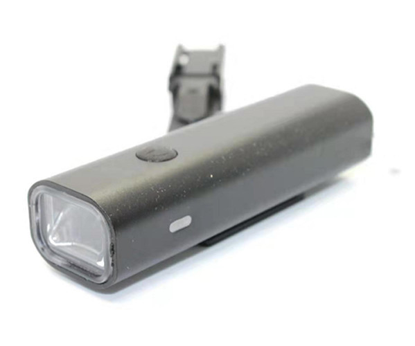 Фара для велосипеда Myspace фонарь (DEN-048), фото 1