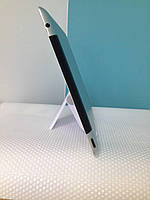 БУ планшет Apple iPad 2 32 Gb (A 1396) WI-Fi, 3G, фото 6