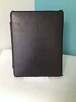 БУ планшет Apple iPad 2 32 Gb (A 1396) WI-Fi, 3G, фото 8