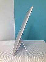 БУ планшет Apple iPad 2 32 Gb (A 1396) WI-Fi, 3G, фото 7