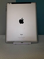БУ планшет Apple iPad 2 32 Gb (A 1396) WI-Fi, 3G, фото 4