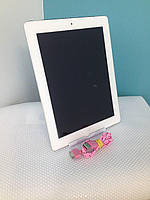 БУ планшет Apple iPad 2 32 Gb (A 1396) WI-Fi, 3G, фото 3