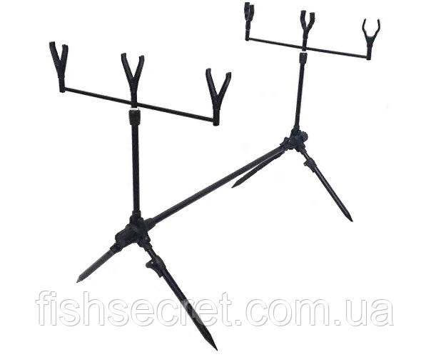 Род под Feima 904, фото 1