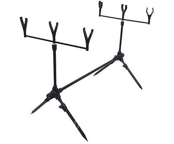 Підставка для вудилищ род под Feima 904