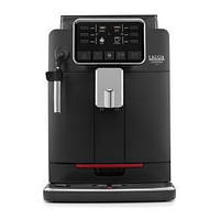 Gaggia CADORNA Plus