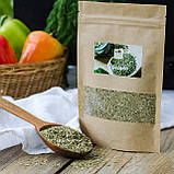 Орегано, 50 грам крафт пакет, фото 2