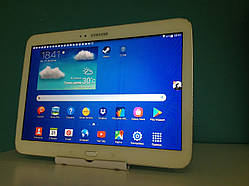 БУ планшет Samsung Galaxy Tab 3 GT-P5210 16Gb