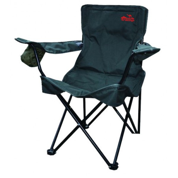 Крісло-тростина Tramp Simple TRF-040 (N113239)