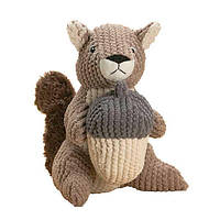 Іграшка для собак Patchwork Pet Merle the Squirrel (Печворк Паль Белка Мерлі)