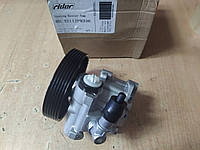 Насос ГУР CITROEN JUMPY (U6U) 2.0 2002-2006, FIAT SCUDO 1.9-2.0 1996-2006 "RIDER" RD.3211JPR336 - Угорщина