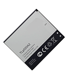 Акумулятор Alcatel One Touch 5050 / TLp020A2, 2000 mAh   Original PRC, фото 3