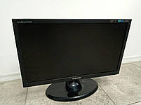 БО Монітор Samsung E2220 Full HD 1920 x 1080 21.5 дюймів, фото 5