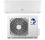 NORDIS серія VEGA (on/off)