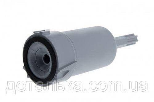 Шток у чашу блендера Philips HR1647 HR1677, фото 1