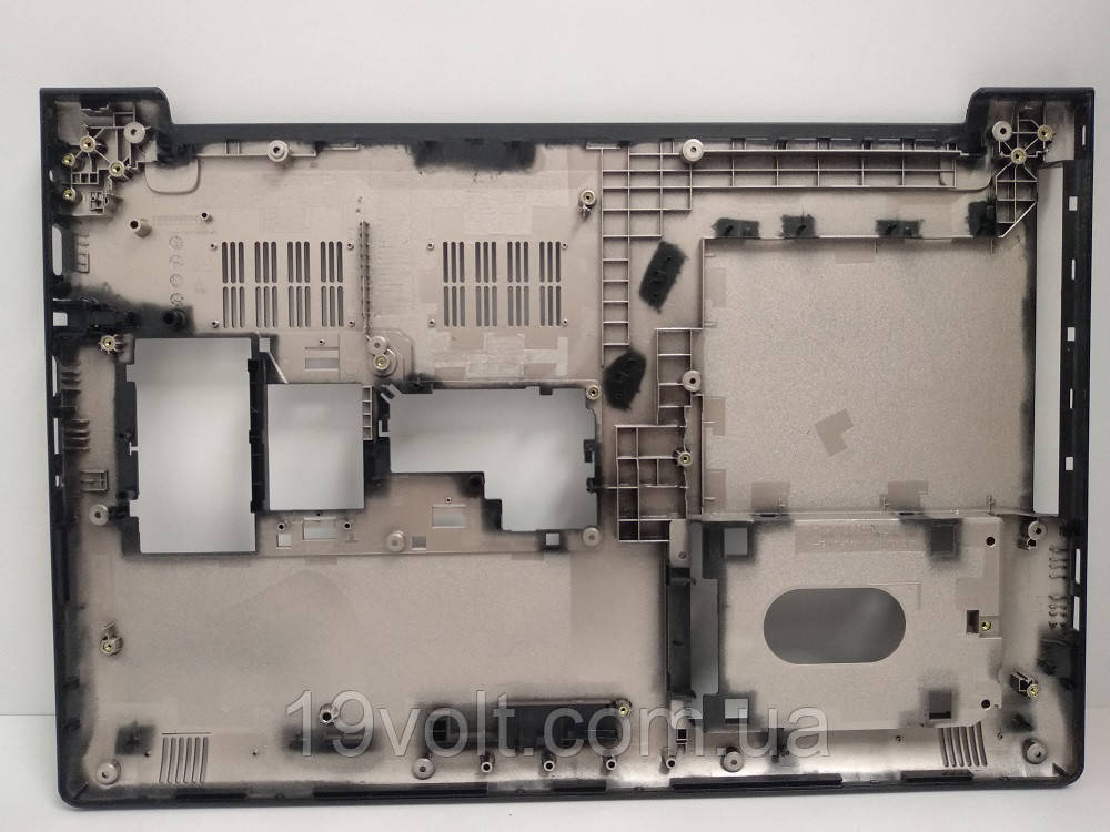 Нижня частина (корито) Lenovo 510-15ISK 510-15IKB
