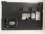 Нижня частина (корито) Lenovo 510-15ISK 510-15IKB, фото 3