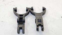 Вилка стартера на Рено Майстер 00 -> 2.2 dCi+2.5 dCi -> CARGO - 135515