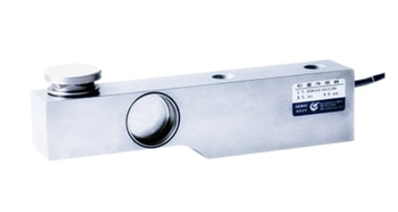 Тензометричний датчик HM8-C3-50T-6B