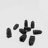 Кабельний ввід тип 5, фото 5