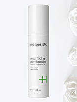 Реструктурувальний підсилювач пілінгу Resurfacing peel booster Mesoestetic 50 мл