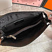 Чоловіча сумка через плече Armani Армані, фото 7
