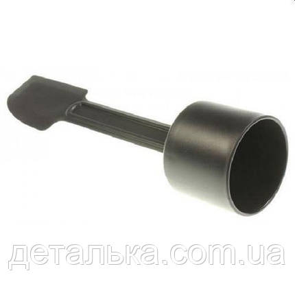Лопатка для блендера Philips HR3652, HR3655, HR3657, HR3664., фото 1