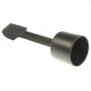 Лопатка для блендера Philips HR3652, HR3655, HR3657, HR3664.