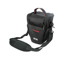 Сумка чехол Canon EOS 1000D 550D 500D 450D 400D 7D
