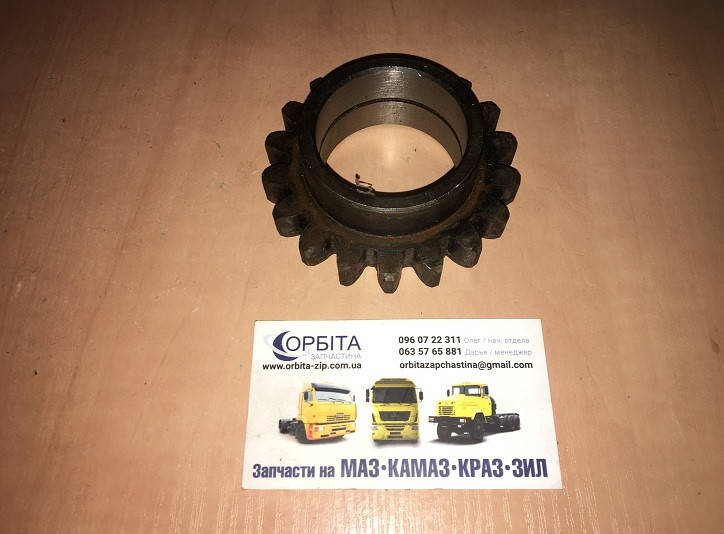 ぽ Лямбда-зонд BOSCH 0258986615, купить в Украине, отзывы