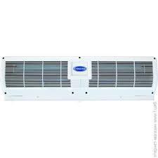 Повітряна завісаOLEFINIKWH-37 V