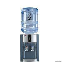 Кулер для воды COOPER&HUNTER H1-TES