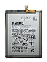 Аккумулятор Samsung EB-BA505ABU A50/ A30/A30s/ A20 Батарея