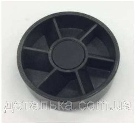 Муфта моторного блока для блендера Philips HR3553