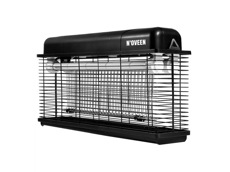 Універсальний знищувач комах Noveen IKN-36 IPX4