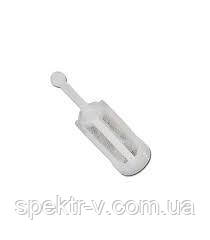 Фільтр фарби для фарбопультів Sparmax DH-810