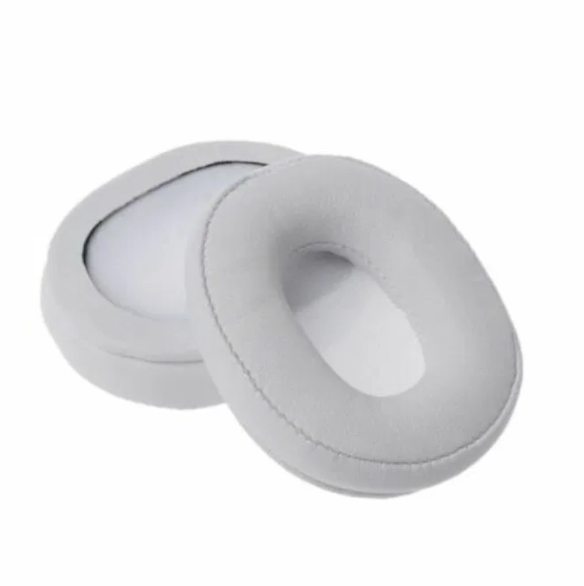 Амбушури для навушників ATH SR5 ATH SR5BT Колір Білий White, фото 1