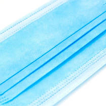 Медичні маски 100% ОРИГІНАЛ! Найкраща якість! Швидка відправлення!, фото 2