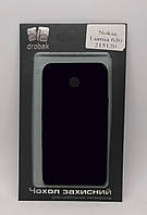 Чохол для смартфона Drobak для Nokia Lumia 620. У фірмовій упаковці. Новий!