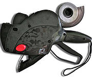 Які критерії необхідно врахувати при виборі етикет-пістолета