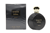 Fragrance World Change de Canal Noir женские духи