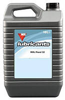 Олива для пневматичних інструментів MOL Pneol 32 10л