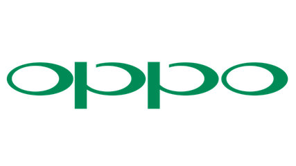 Чохли для Oppo