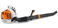 Повітродувка Stihl BR 450 C-EF