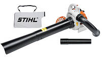 Садовий пилосос Stihl SH 56